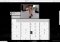 Chordify Webapps image 3 thumbnail