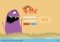 ChoreMonster image 1 thumbnail