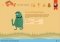 ChoreMonster image 8 thumbnail