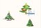 Christmas Tree Collection image 3 thumbnail
