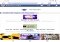 Chrome Android image 4 thumbnail