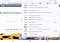Chrome Android image 5 thumbnail