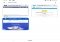 Chrome Android image 6 thumbnail