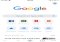 Chrome iPhone image 7 thumbnail