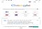 Chrome Canary Android image 2 thumbnail