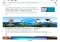 Chrome Canary Android image 3 thumbnail