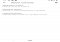 Chrome Canary Android image 5 thumbnail