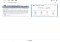 Chrome Canary Android image 6 thumbnail