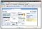 Chrome Frame image 1 thumbnail