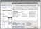 Chrome Frame image 2 thumbnail