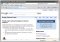 Chrome Frame image 3 thumbnail