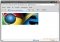 Chrome Frame image 4 thumbnail
