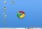Chrome OS 1.3.932 RC