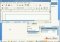 Chrome OS 1.3.932 RC