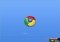 Chrome OS 1.3.932 RC