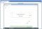 Chrome Remote Desktop image 1 thumbnail