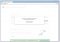 Chrome Remote Desktop image 2 thumbnail