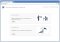Chrome Remote Desktop image 3 thumbnail