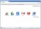 Chrome Remote Desktop image 6 thumbnail