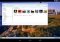 Chrome Remote Desktop Android image 1 thumbnail