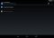 Chrome Remote Desktop Android image 2 thumbnail