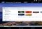 Chrome Remote Desktop Android image 3 thumbnail
