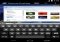Chrome Remote Desktop Android image 4 thumbnail