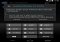 Chrome Remote Desktop Android image 5 thumbnail