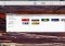 Chrome Remote Desktop iPhone image 1 thumbnail