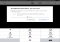 Chrome Remote Desktop iPhone image 3 thumbnail