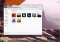 Chrome Remote Desktop iPhone image 4 thumbnail