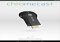 Chromecast Android image 1 thumbnail