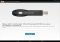 Chromecast Android image 2 thumbnail
