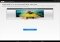 Chromecast Android image 3 thumbnail