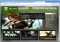 ChromePlus image 1 thumbnail