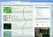 ChromePlus image 2 thumbnail