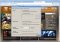 ChromePlus image 4 thumbnail