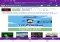 Chromer Android image 1 thumbnail