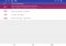 Chromer Android image 3 thumbnail
