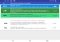 Chromer Android image 4 thumbnail