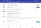 Chromer Android image 5 thumbnail