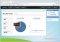 Chrometa image 1 thumbnail