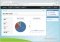 Chrometa image 2 thumbnail