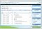 Chrometa image 3 thumbnail