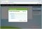 Chrometa image 5 thumbnail