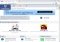 Chromium image 1 thumbnail
