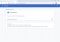 Chromium image 2 thumbnail