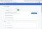 Chromium image 3 thumbnail