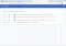 Chromium image 4 thumbnail