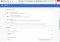 Chromium image 5 thumbnail